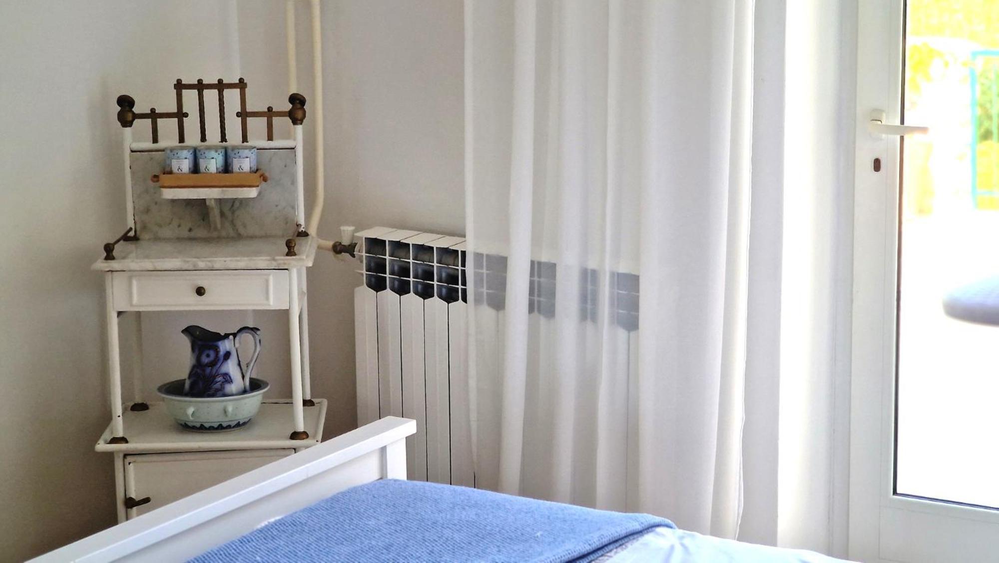 Cappelli Apartments - Losinj Mali Lošinj Dış mekan fotoğraf